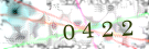 N�o foi poss�vel carregar a imagem de confirma��o