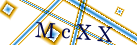 N�o foi poss�vel carregar a imagem de confirma��o